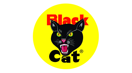 Blackcat