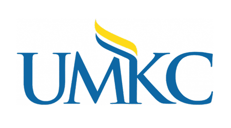 UMKC