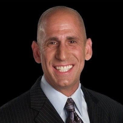 gary lezak