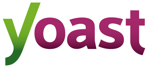 Yoast