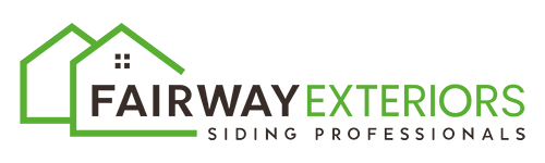 fairway exteriors