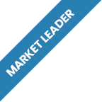 market-leader