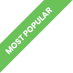 popular2