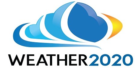 weather 2020